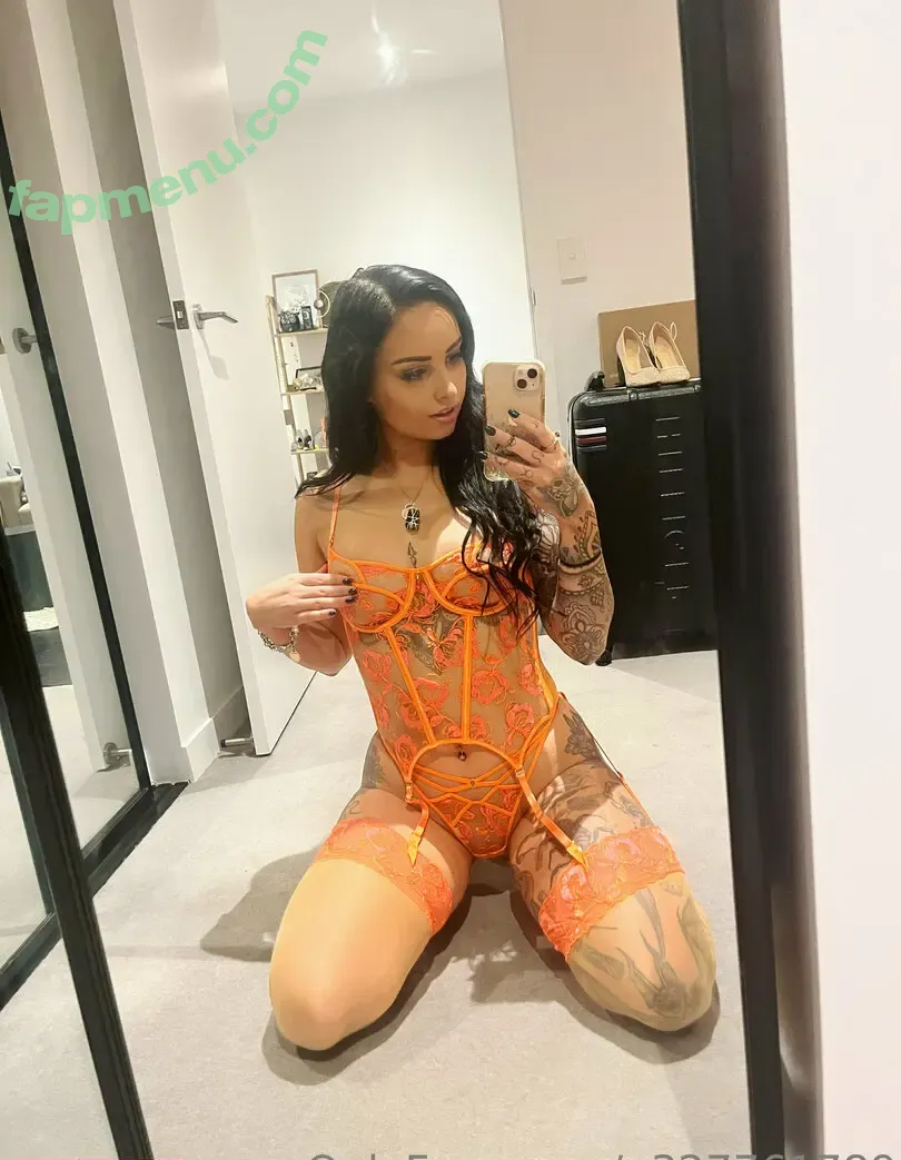 lillodgefree nude photo #0008 (livingtinywithawolf)