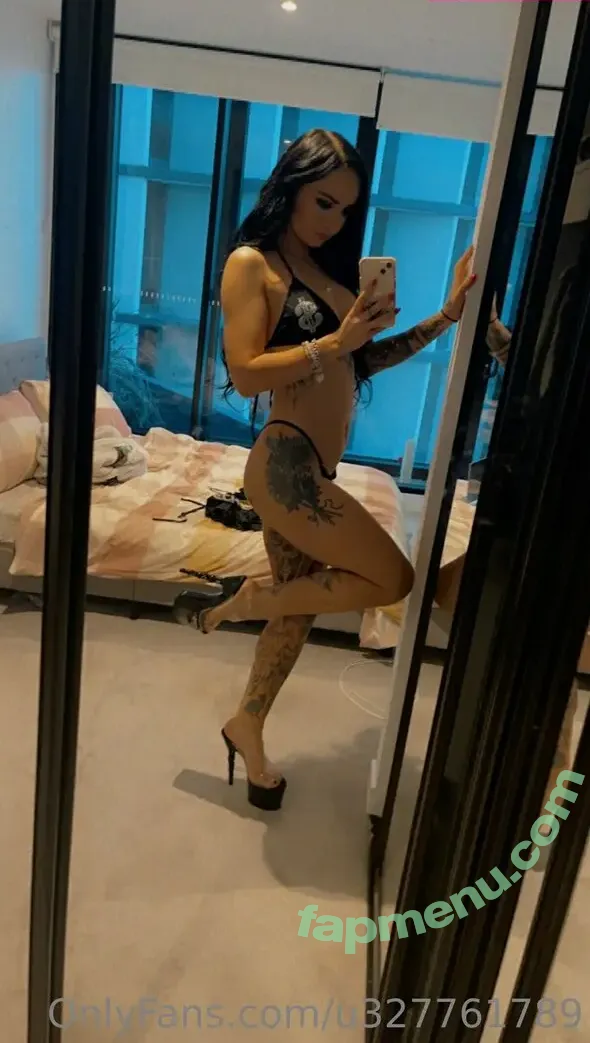 lillodgefree nude photo #0022 (livingtinywithawolf)