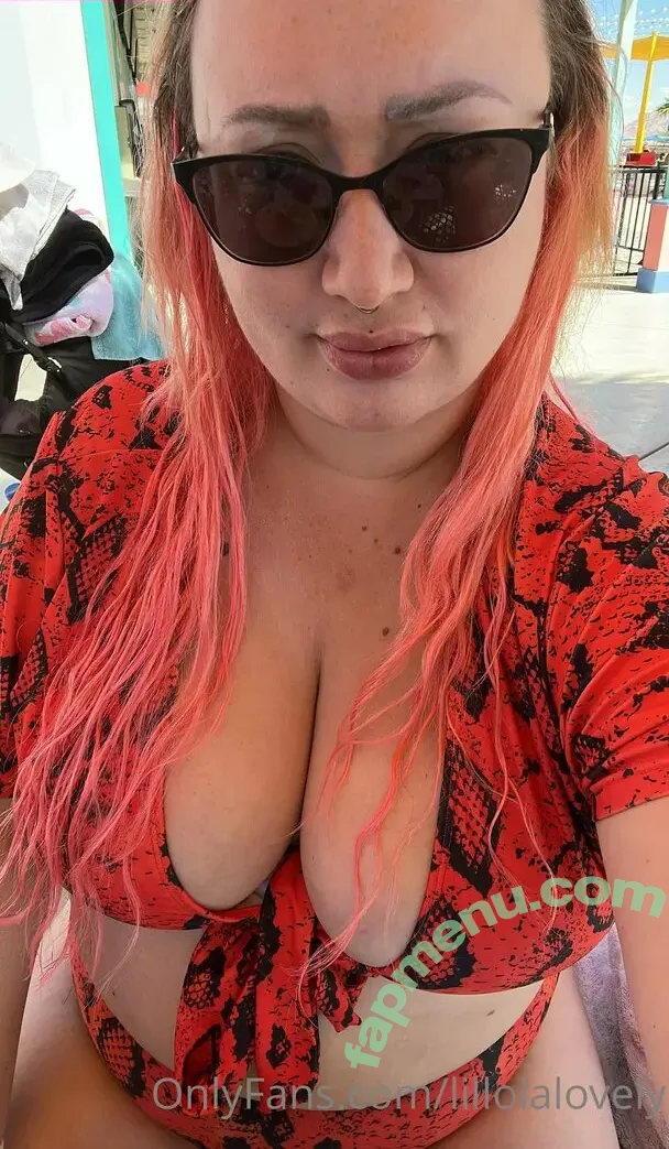 lillolalovely nude photo #0005 (lillolalovely)