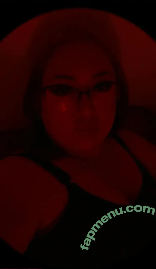 lillolalovely nude photo #0009 (lillolalovely)