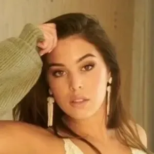 Lilly Bauer / lilybauer / lliillyyb nude photo #0013