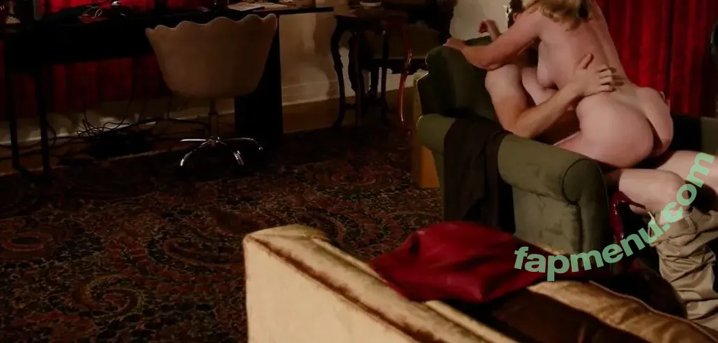 Lilly Bell nude photo #0325 (bellofthe_ball / lilly_bellxxx / lillybell2point0)