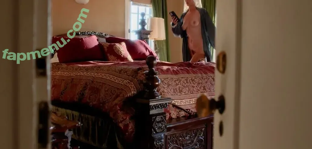 Lilly Bell nude photo #0330 (bellofthe_ball / lilly_bellxxx / lillybell2point0)