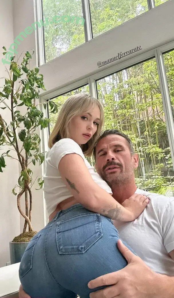 Lilly Bell And nude photo #0004 (Lilly Bell And)