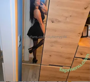  nude photo #0007
