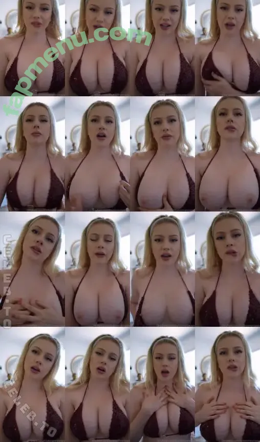 Lilly Bloomes nude photo #0191 (LillyBloomes)