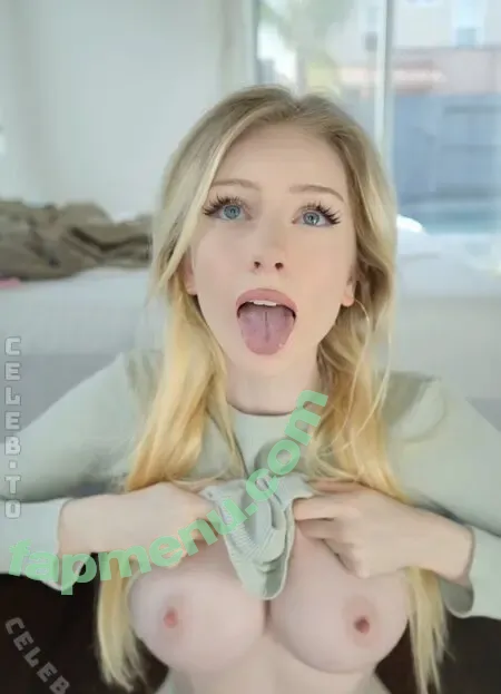 Lilly Bloomes nude photo #0199 (AmberNuts / LillyBloomes / msfiiire)