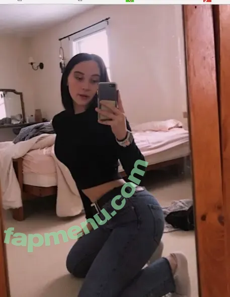 Lilly Breton nude photo #0013 (LillyAnneB / Lillyb23 / lillybreton)