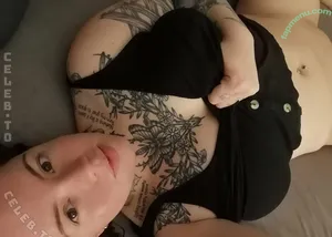 Lilly_german / Lilly69 / Lily_bcnr / lilly_german nude photo #0040