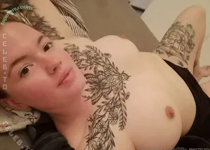 Lilly_german / Lilly69 / Lily_bcnr / lilly_german nude photo #0050