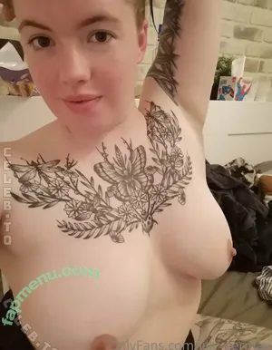 Lilly_german / Lilly69 / Lily_bcnr / lilly_german nude photo #0055