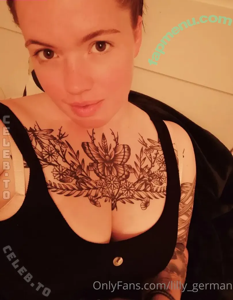 Lilly_german / Lilly69 nude photo #0053 (Lily_bcnr / lilly_german)