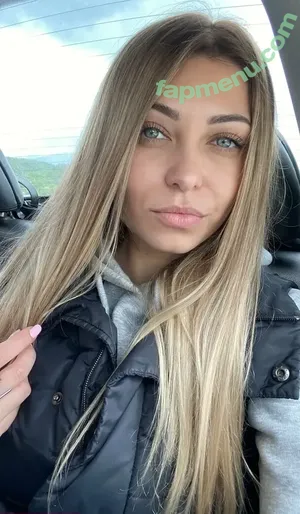 lilly_hot_toy / lillytoy nude photo #0006