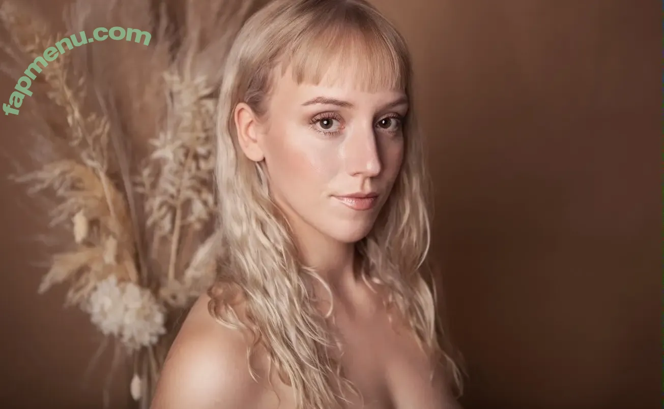 Lilly, Jadess, Jara - Kennt jemand ihre Social Media Seiten? nude photo #0001 (Lilly, Jadess, Jara - Kennt jemand ihre Social Media Seiten?)