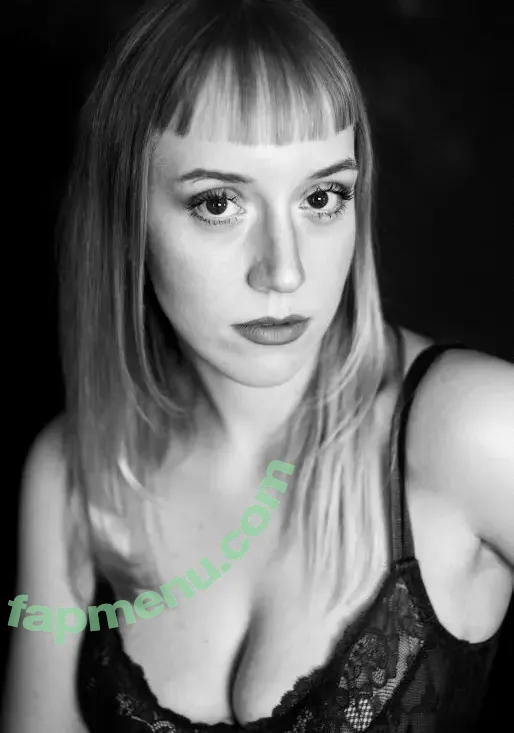 Lilly, Jadess, Jara - Kennt jemand ihre Social Media Seiten? nude photo #0006 (Lilly, Jadess, Jara - Kennt jemand ihre Social Media Seiten?)