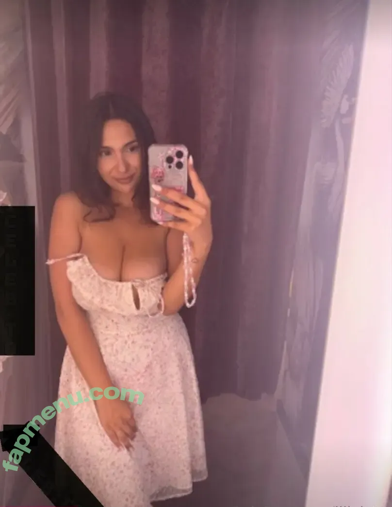 Lilly Jeta nude photo #0009 (caramel.mornin / lillyjeta)