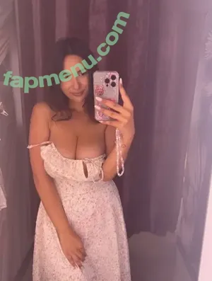 Lilly Jeta / zoeypooks nude photo #0007