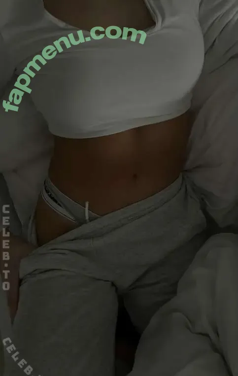 lilly.lamour nude photo #0025 (lilly.lamr)