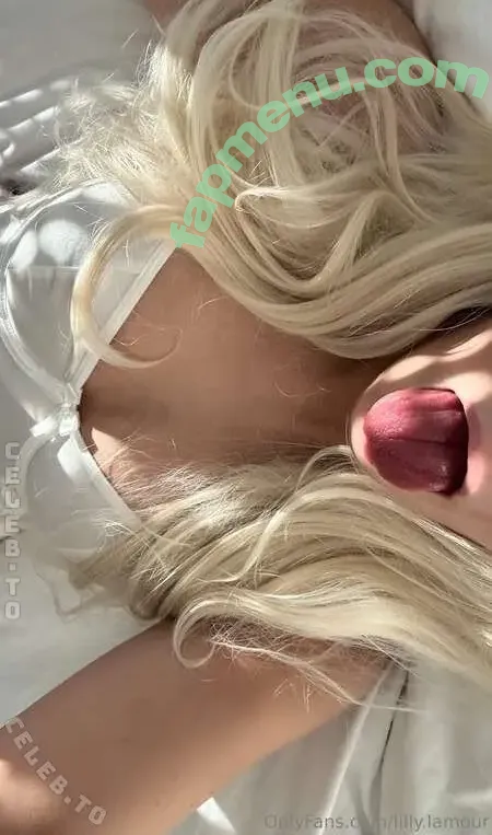 lilly.lamour nude photo #0028 (lilly.lamr)