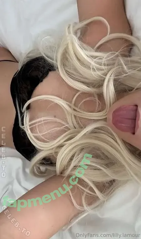 lilly.lamour nude photo #0030 (lilly.lamr)