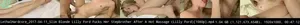 Lilly Lit / Lilly Ford / lillillylit / lillillylitxxx nude photo #0174