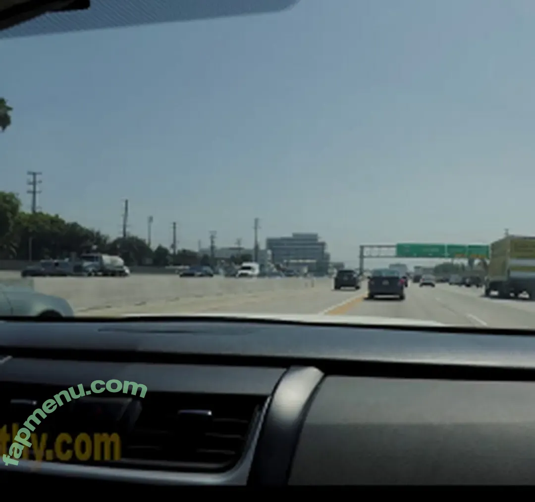 Lilly Lit nude photo #0170 (Lilly Ford / lillillylit / lillillylitxxx)