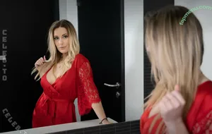 Lilly-loves-you / lilly nude photo #0160