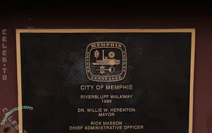 Lilly May / TheKylieShay / thelillymay nude photo #0050