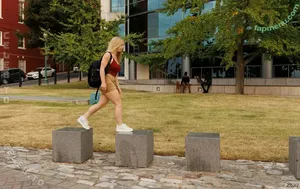 Lilly May / TheKylieShay / thelillymay nude photo #0083