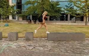 Lilly May / TheKylieShay / thelillymay nude photo #0084