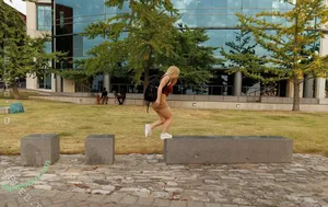 Lilly May / TheKylieShay / thelillymay nude photo #0085