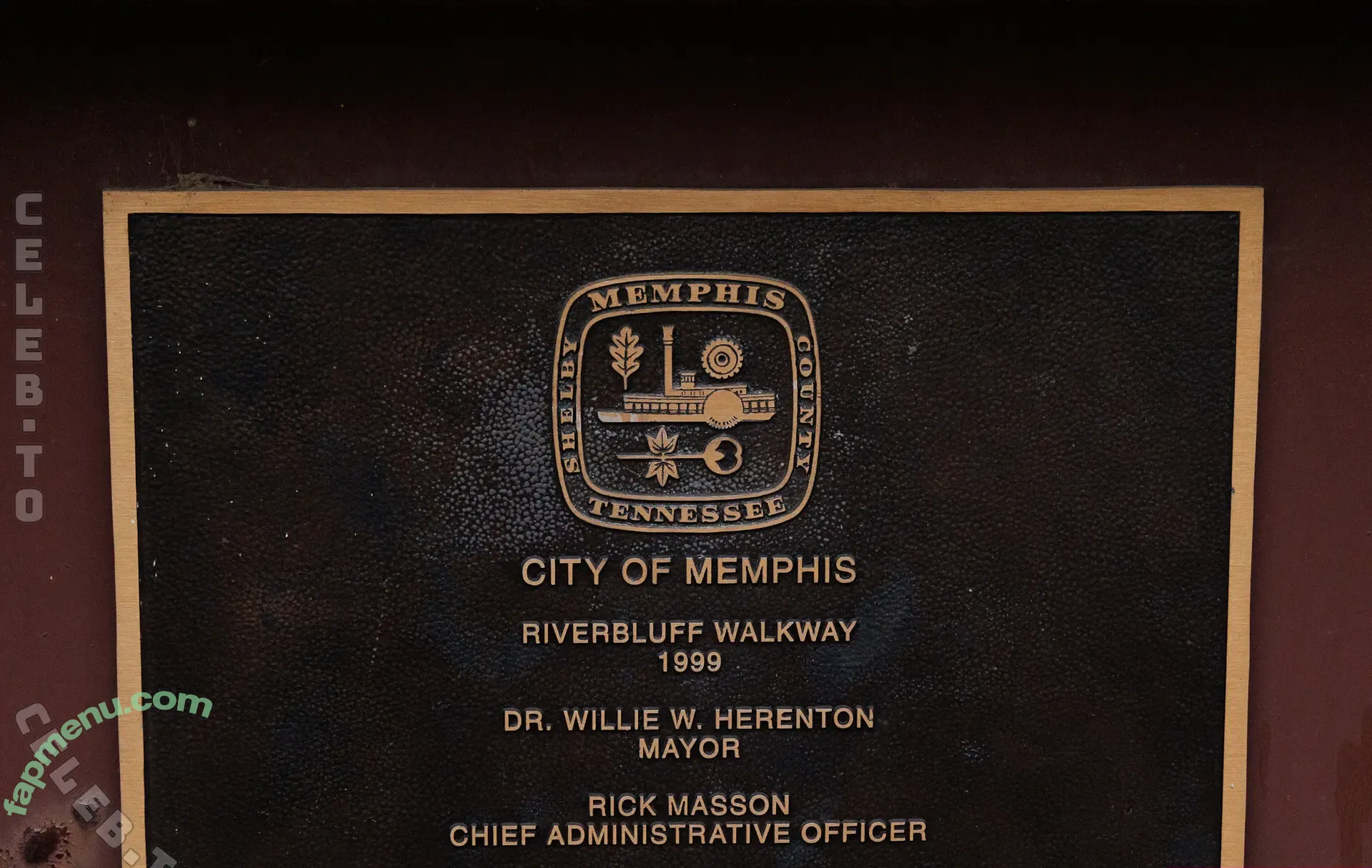 Lilly May nude photo #0050 (TheKylieShay / thelillymay)