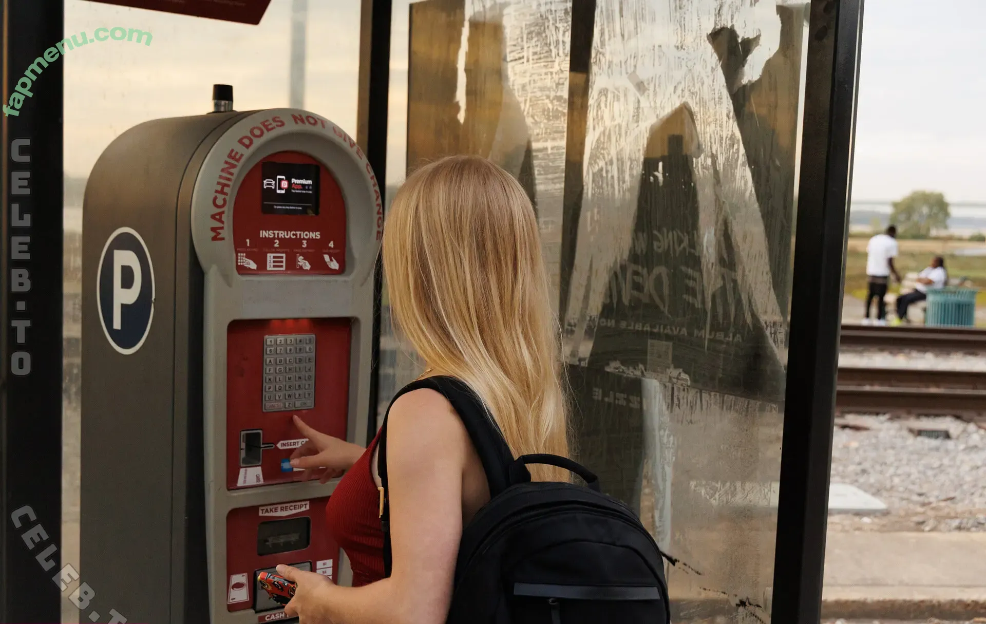 Lilly May nude photo #0086 (TheKylieShay / thelillymay)