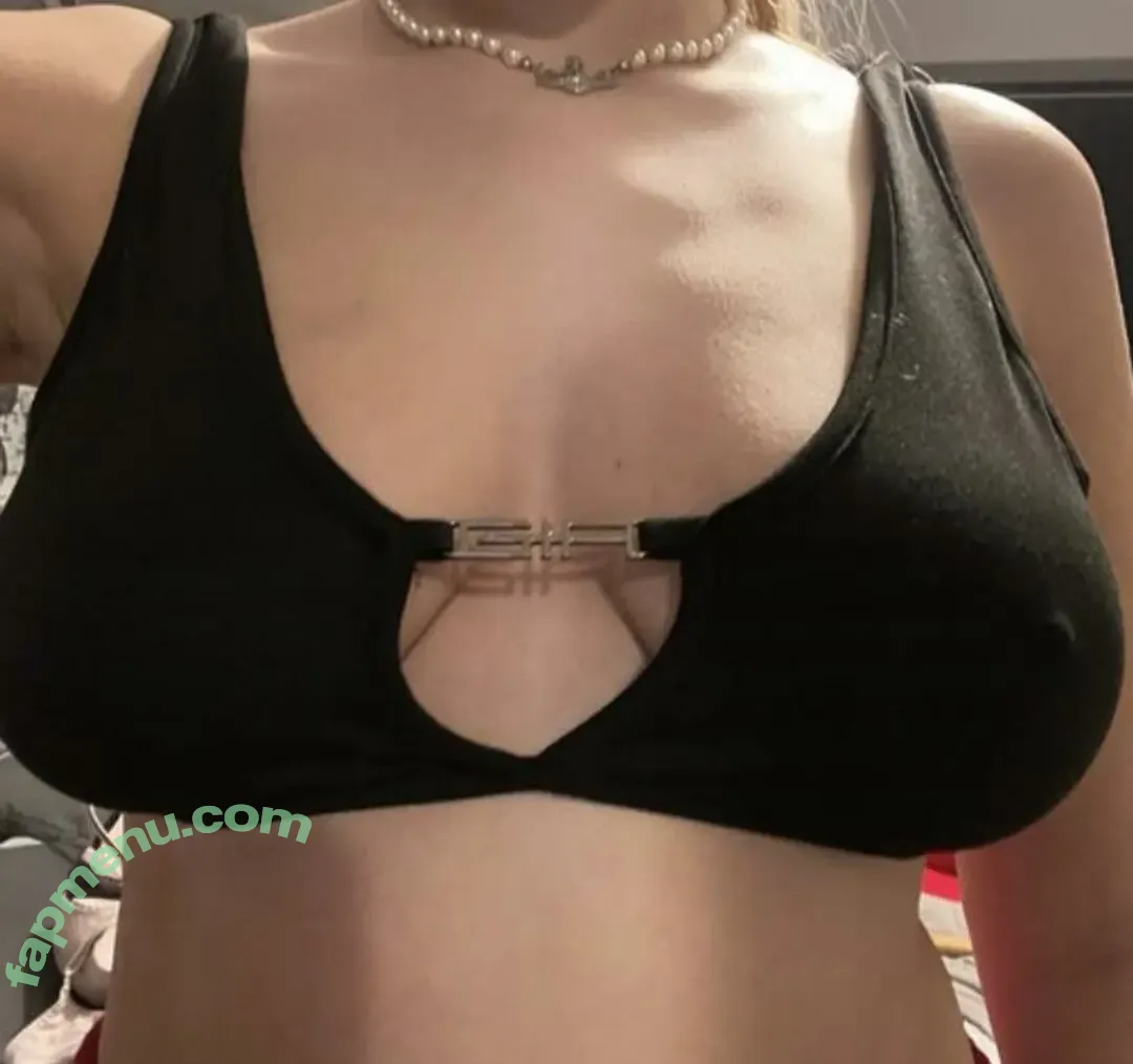 Lilly N nude photo #0003 (Cute 32E Try-Ons [Non-Nude] / lilly / lillyentertainment)