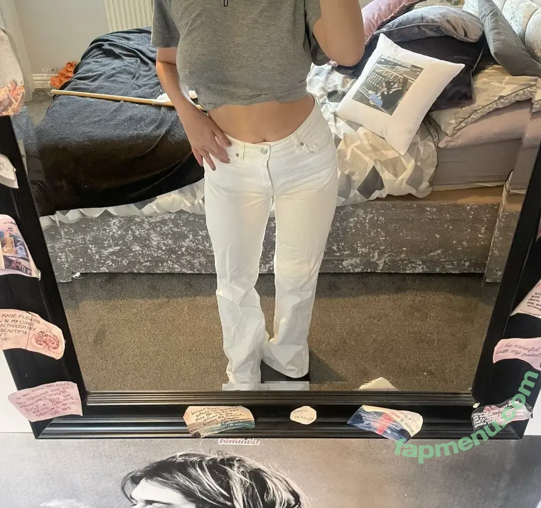 Lilly N nude photo #0016 (Cute 32E Try-Ons [Non-Nude] / lilly / lillyentertainment)