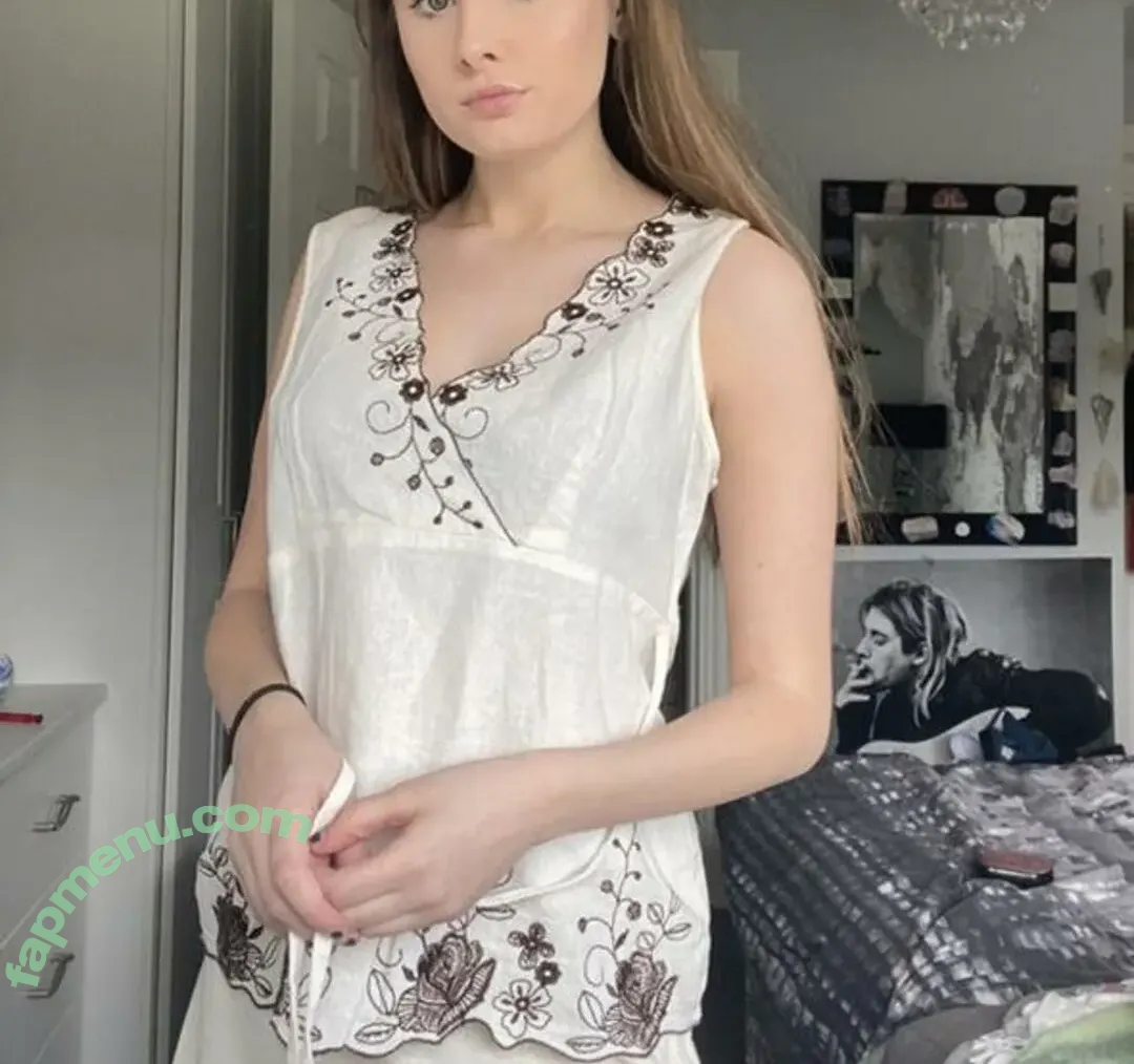 Lilly N nude photo #0033 (Cute 32E Try-Ons [Non-Nude] / lilly / lillyentertainment)