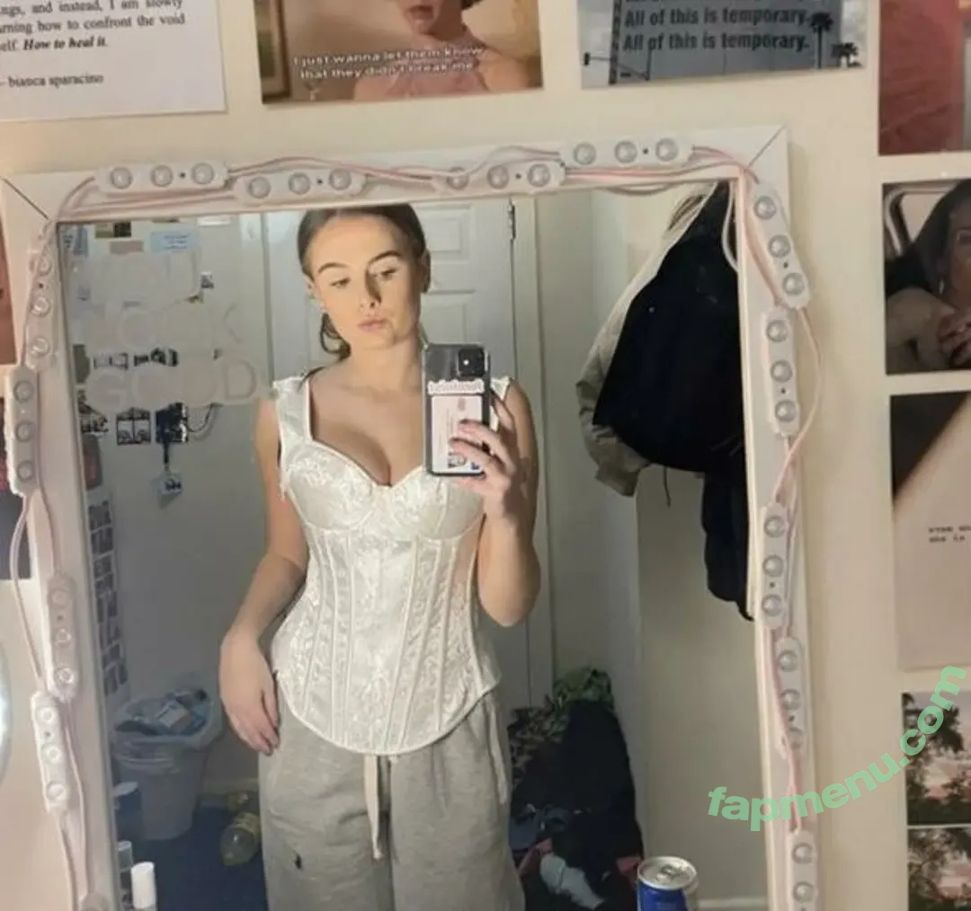 Lilly N nude photo #0062 (Cute 32E Try-Ons [Non-Nude] / lilly / lillyentertainment)