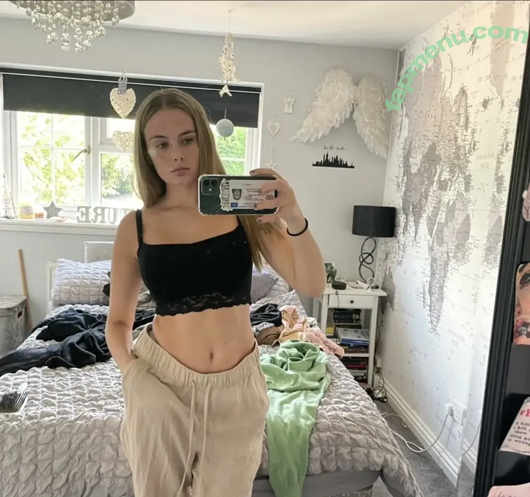 Lilly N nude photo #0073 (Cute 32E Try-Ons [Non-Nude] / lilly / lillyentertainment)