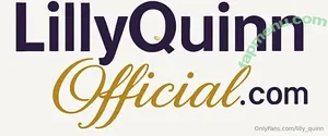 lilly_quinn / lilly.quinn nude photo #0007