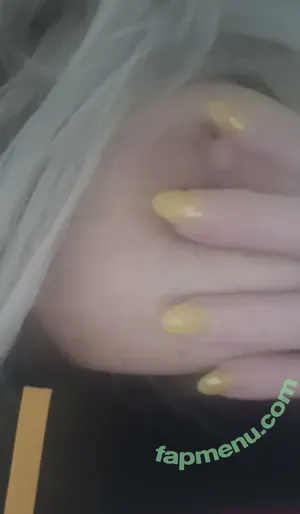 lilly_quinn / lilly.quinn nude photo #0023