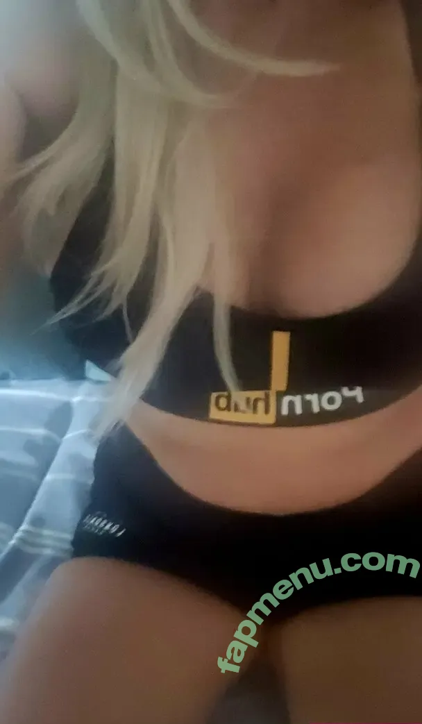 lilly_quinn nude photo #0024 (lilly.quinn)