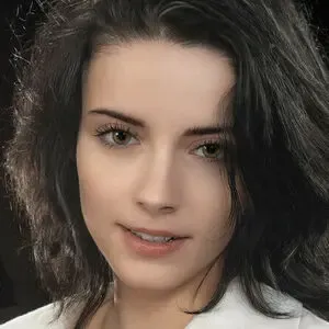 Lilly Redd / lavishlilly / lillyreddmodel / lillystarfire nude photo #0010