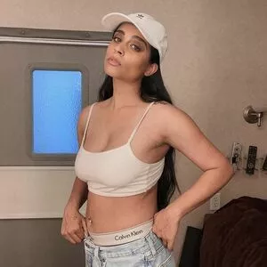 Lilly Singh / lilly nude photo #0028