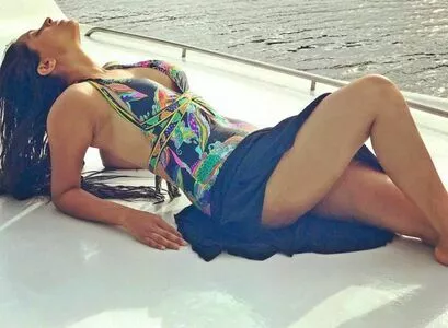 Lilly Singh / lilly nude photo #0034