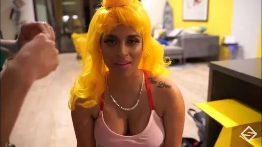 Lilly Singh / lilly nude photo #0041