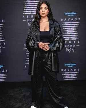 Lilly Singh / lilly nude photo #0053