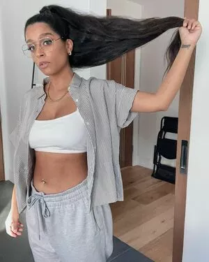 Lilly Singh / lilly nude photo #0063