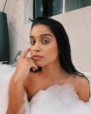 Lilly Singh / lilly nude photo #0066