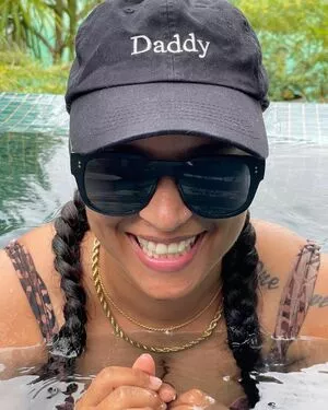 Lilly Singh / lilly nude photo #0101
