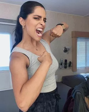 Lilly Singh / lilly nude photo #0103